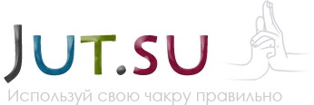 Смотреть Хоримия Все Серии Аниме На Jut Su